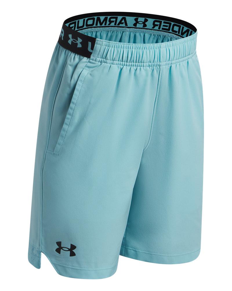 Шорц UA VANISH SHORTS 