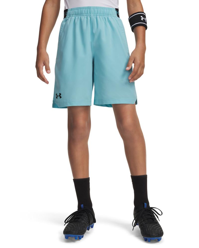 Шорц UA VANISH SHORTS 