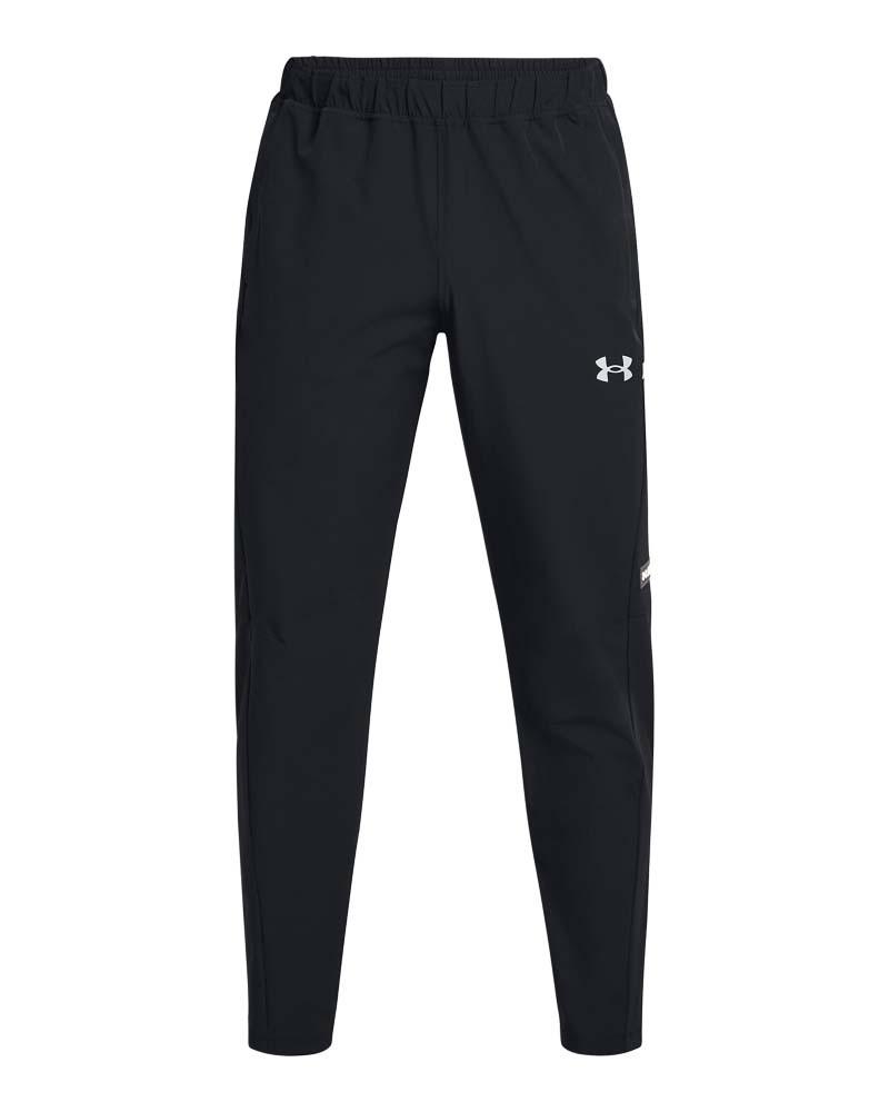 Men's UA Woven Core Pants 