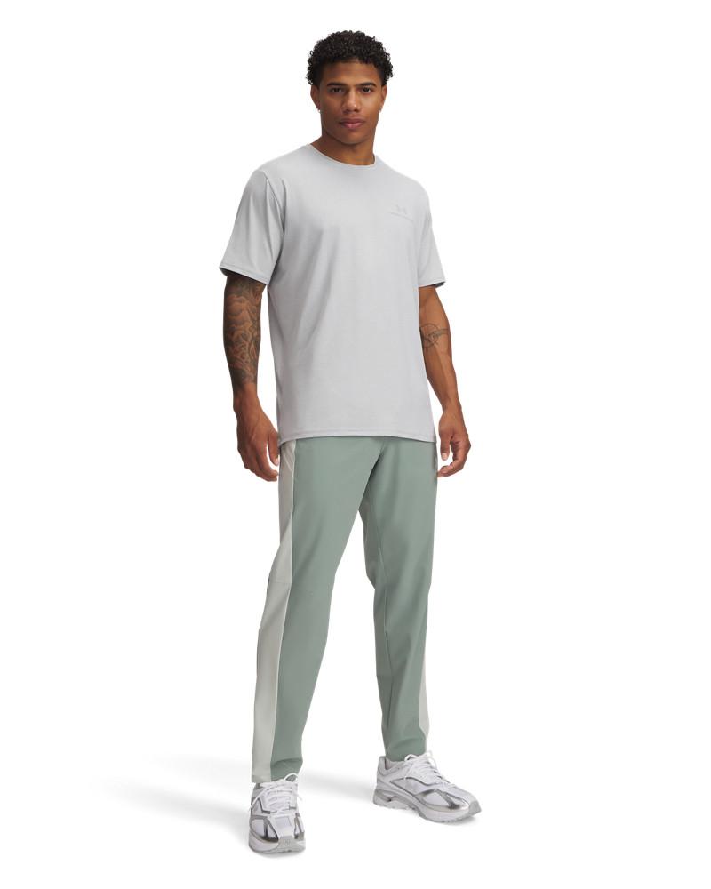 Долен дел тренерки UA WOVEN UTILITY PANTS 