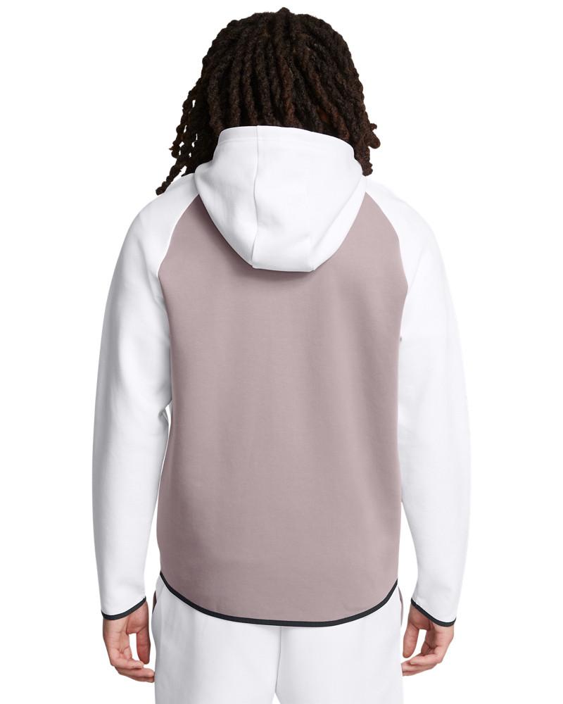 UA UNSTOPPABLE FLC FZ HD EU 