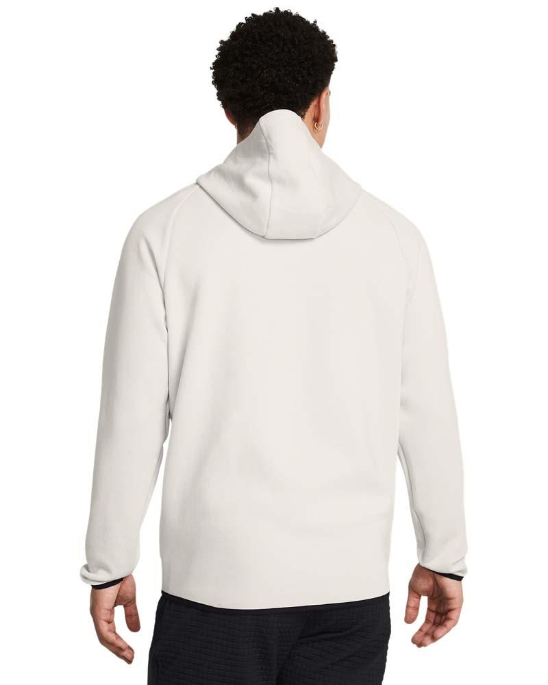 Дуксер UA Unstoppable Fleece 