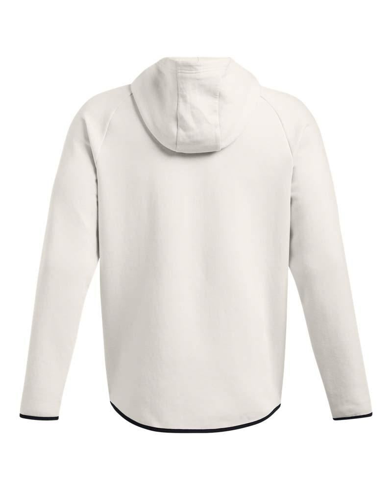 Дуксер UA Unstoppable Fleece 