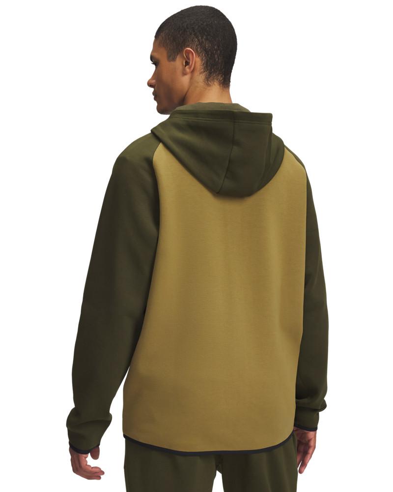 UA UNSTOPPABLE FLC FZ HD EU 