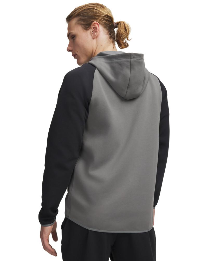 UA Unstoppable Fleece 