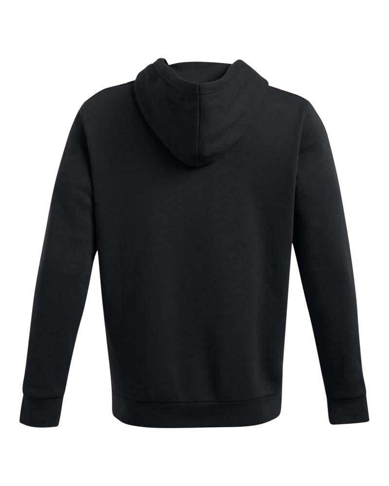 UA ICON FLEECE HD TAPING 