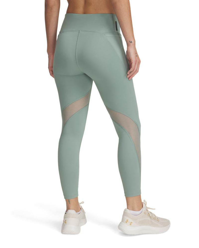 Хеланки VANISH ELITE VENT ANKLE LEG 