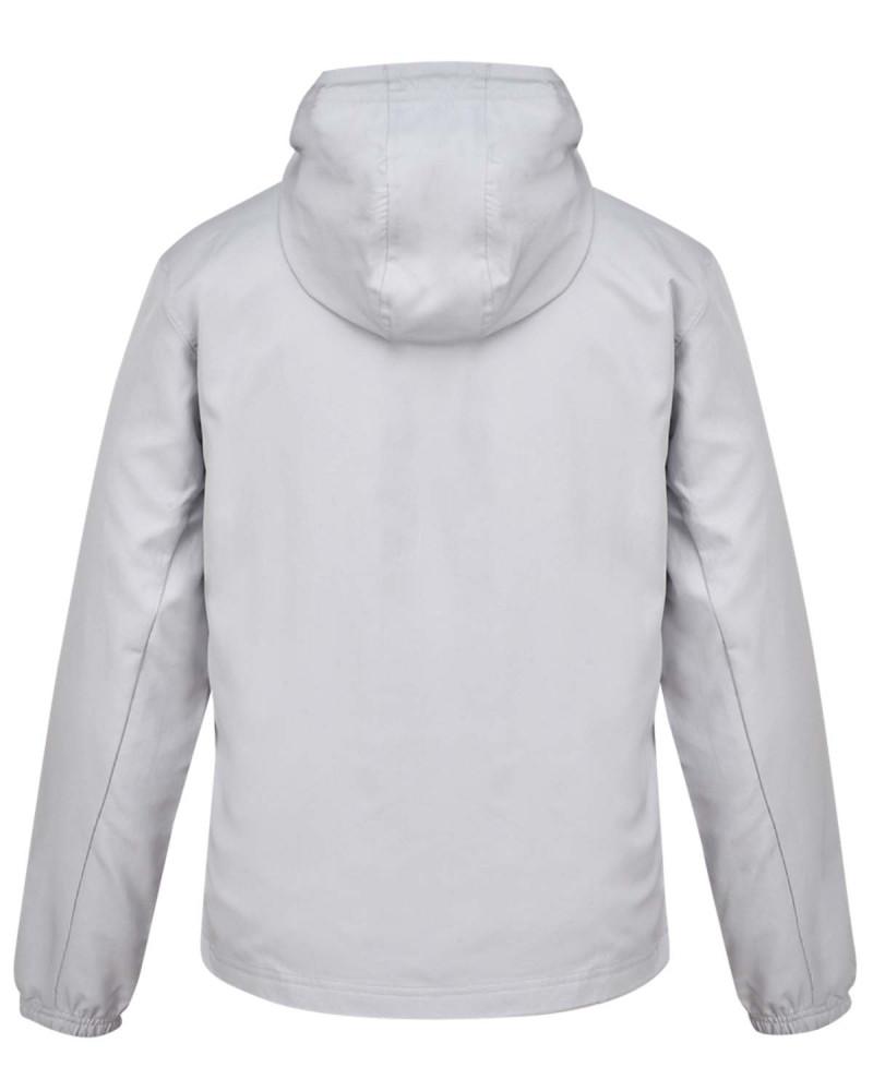 Дуксер UA RIVAL WVN WINDBREAKER 