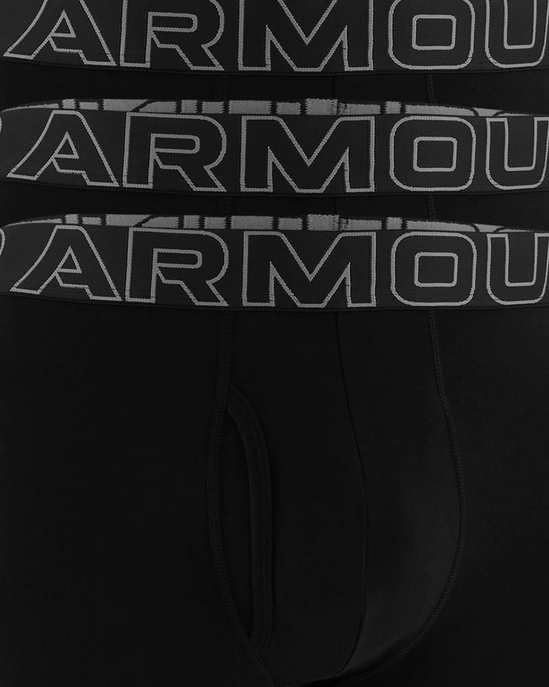Долна облека UA Performance Cotton 