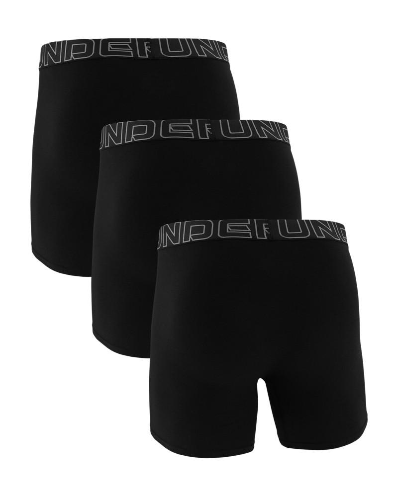 Долна облека UA Performance Cotton 