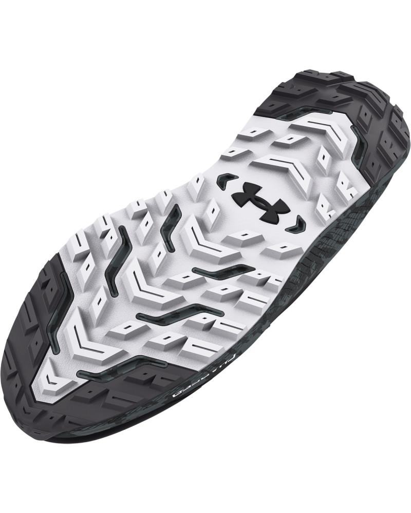 Патики Women's UA Charged Bandit Trail 2 Storm Running Shoes 