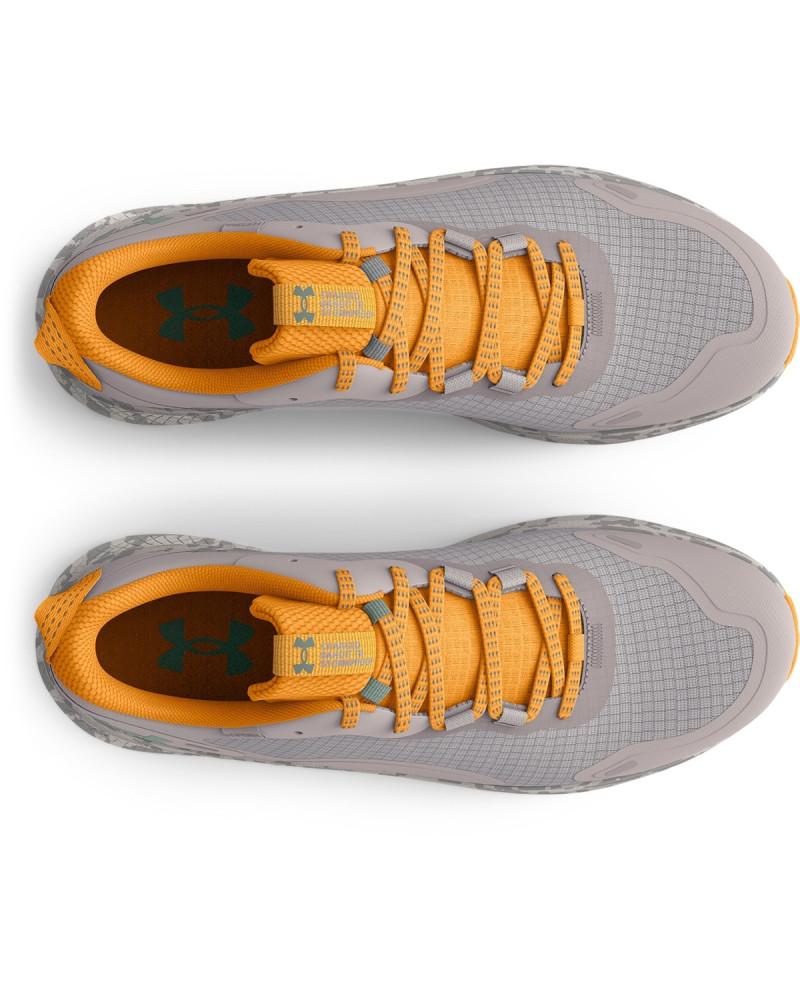 UA Charged Bandit Trail 2 Storm 