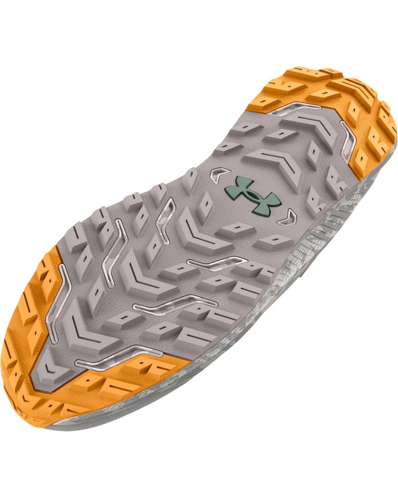 UA Charged Bandit Trail 2 Storm 