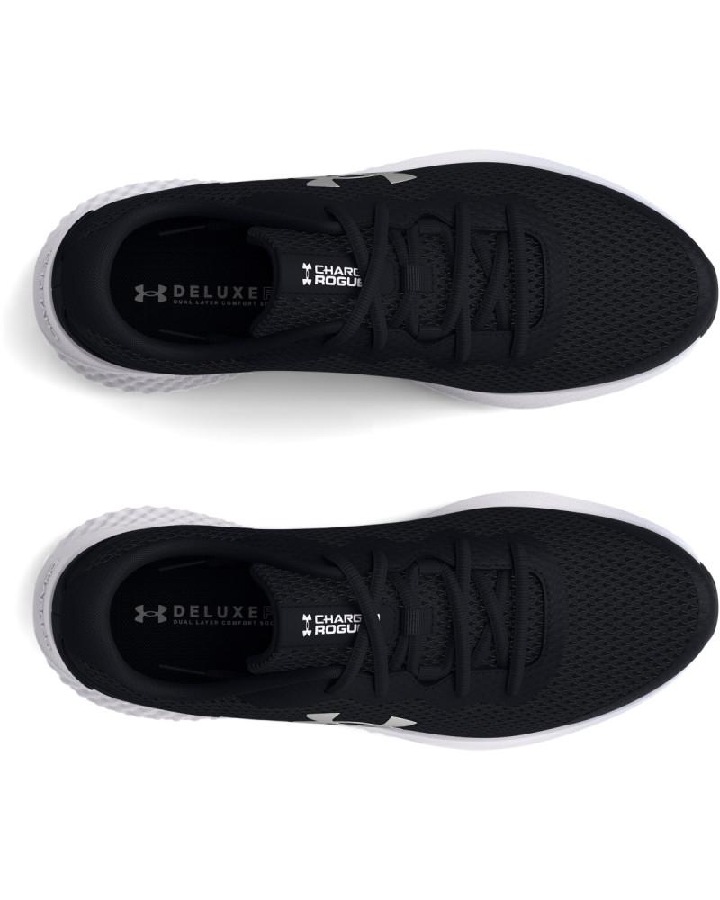 Women's UA Charged Rogue 3 Running Shoes 