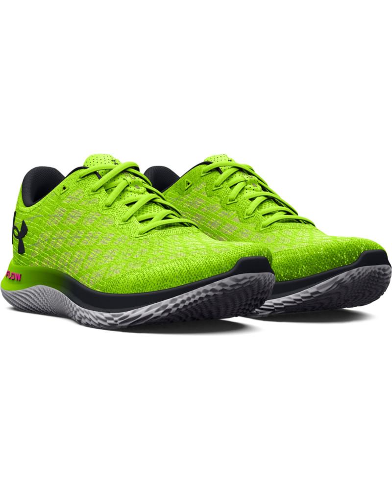 UA FLOW VELOCITI WIND 2 