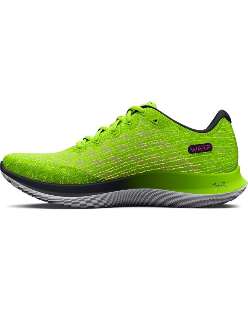 UA FLOW VELOCITI WIND 2 