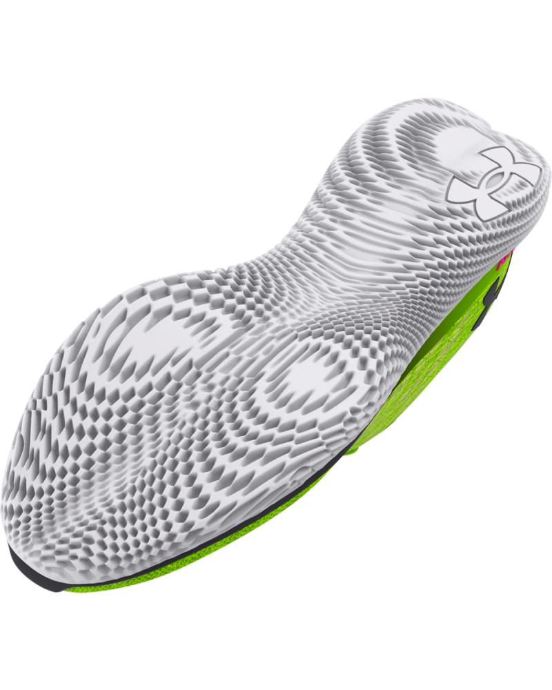 UA FLOW VELOCITI WIND 2 