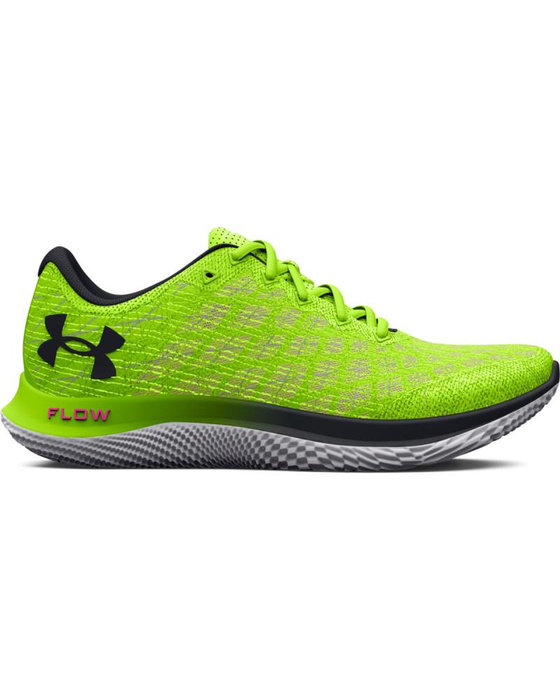 UA FLOW VELOCITI WIND 2 