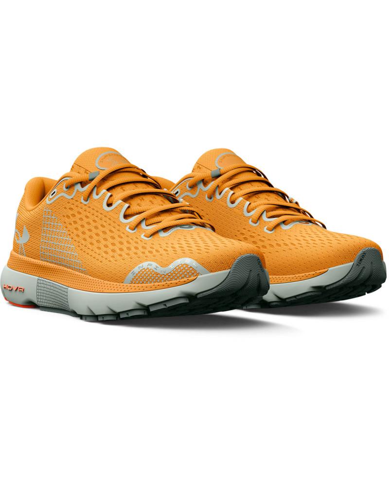Women's UA HOVR™ Infinite 4 Running Shoes 