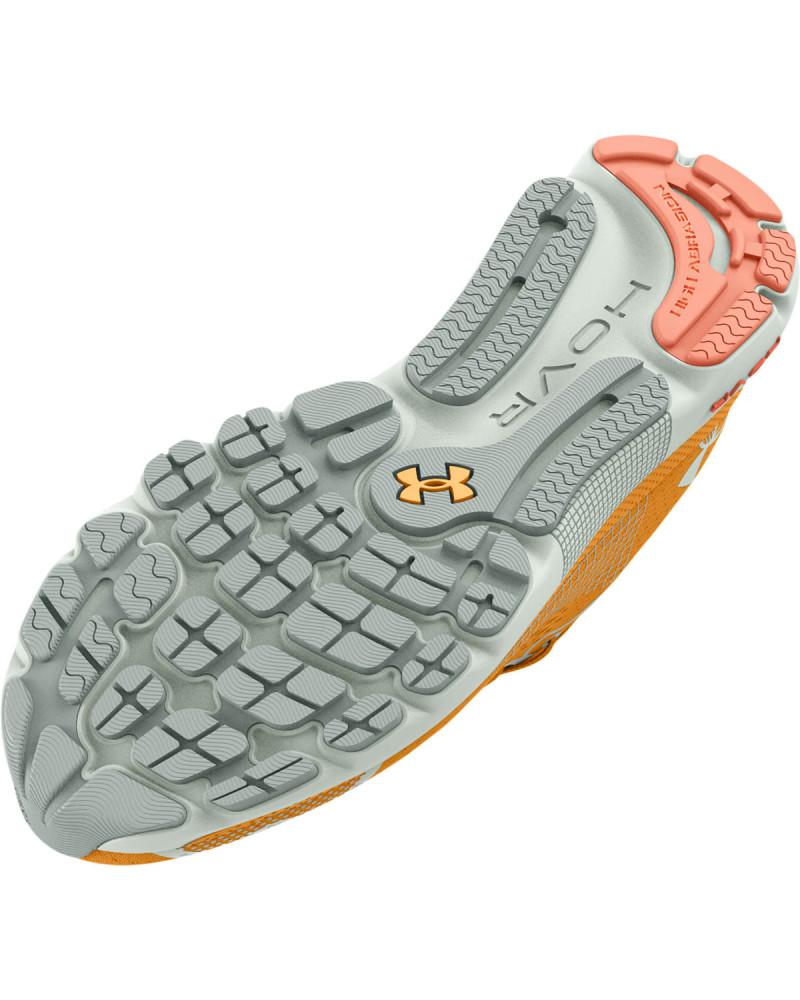 Women's UA HOVR™ Infinite 4 Running Shoes 