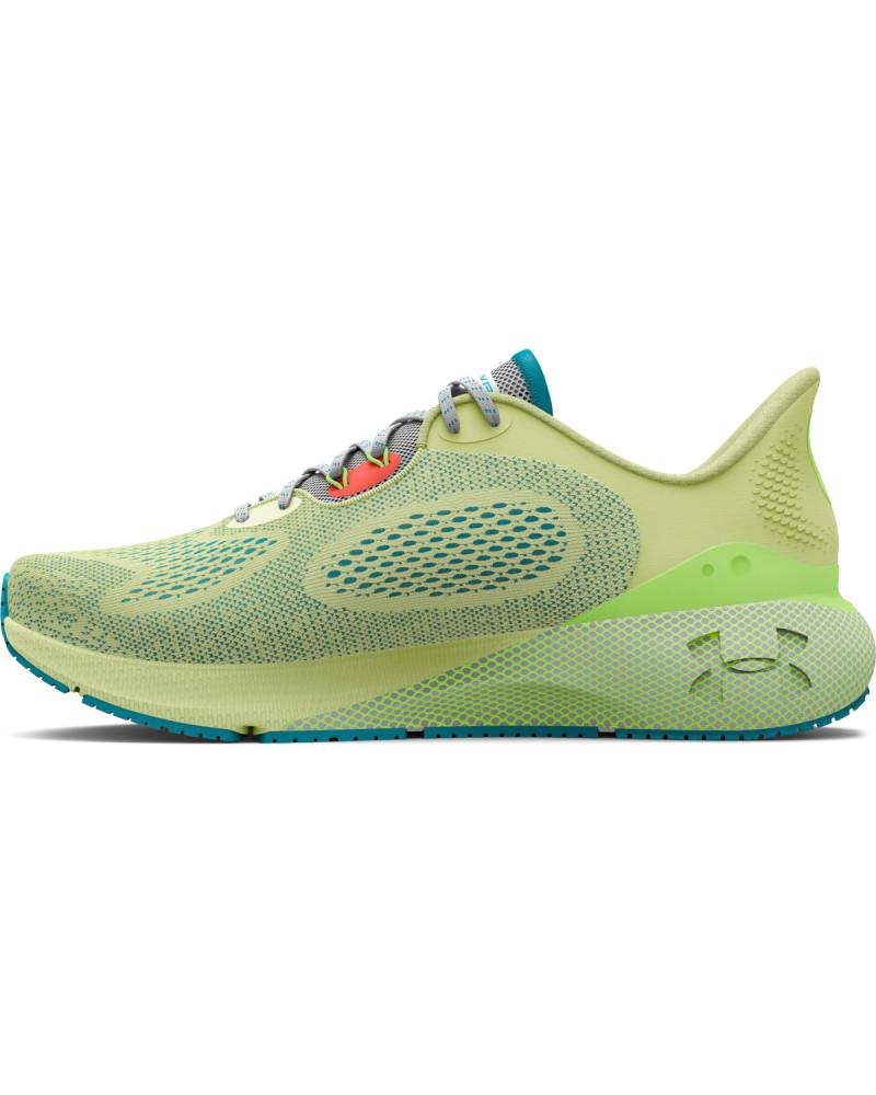 Патики Women's UA HOVR™ Machina 3 Running Shoes 