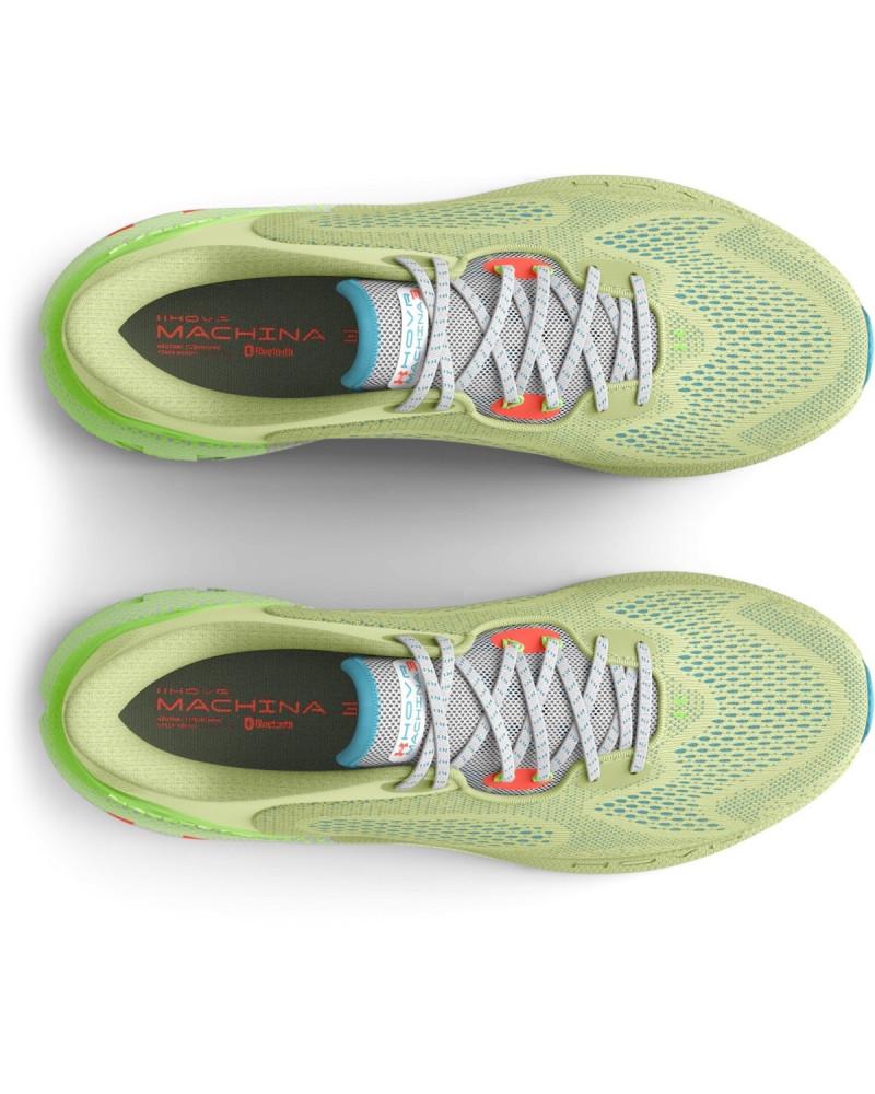 Патики Women's UA HOVR™ Machina 3 Running Shoes 