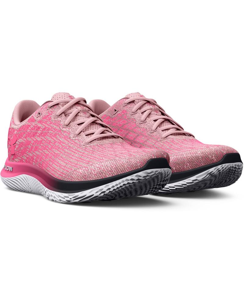 UA FLOW Velociti Wind 2 