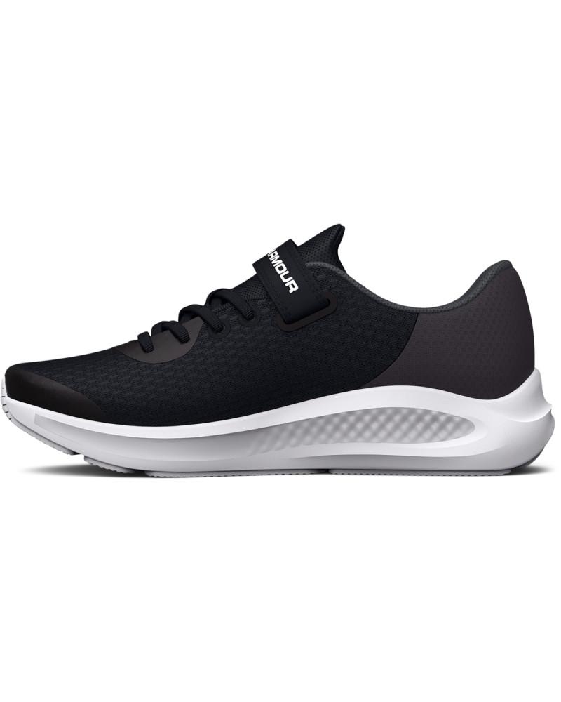 UA GPS PURSUIT 3 AC 