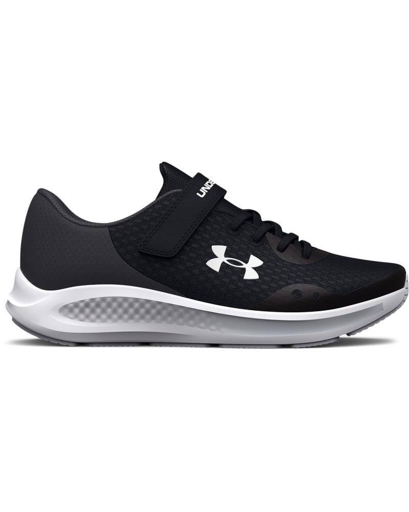 UA GPS PURSUIT 3 AC 