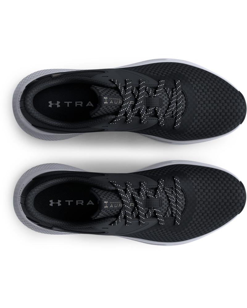 UA W CHARGED AURORA 2 