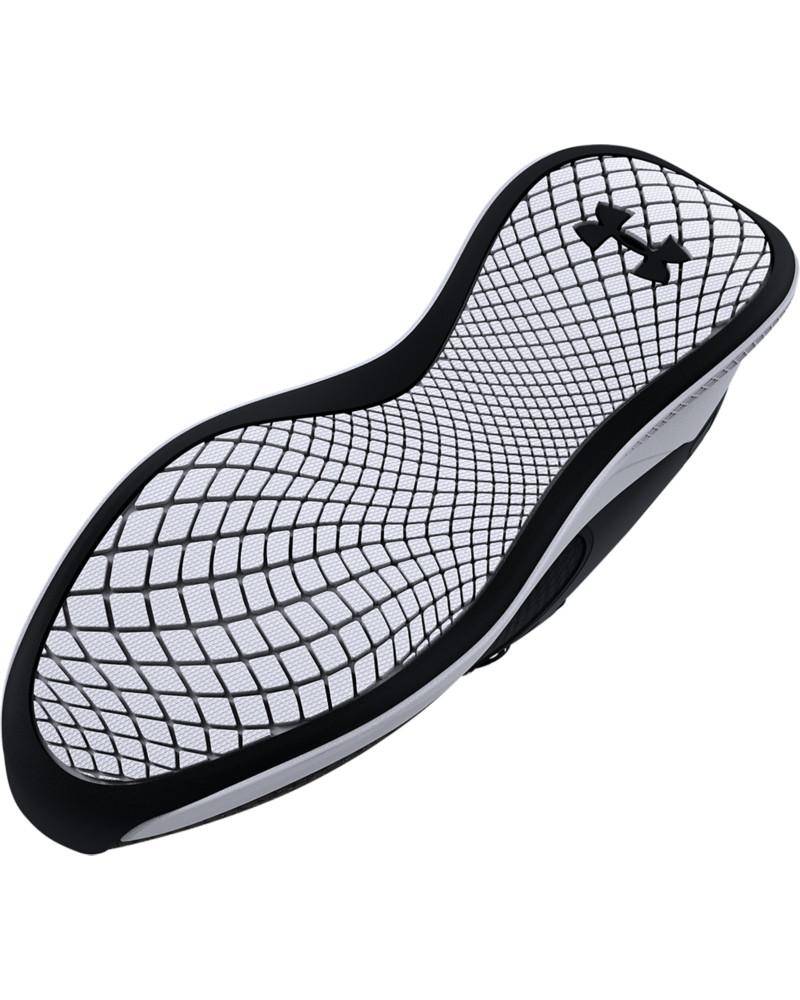 UA W CHARGED AURORA 2 