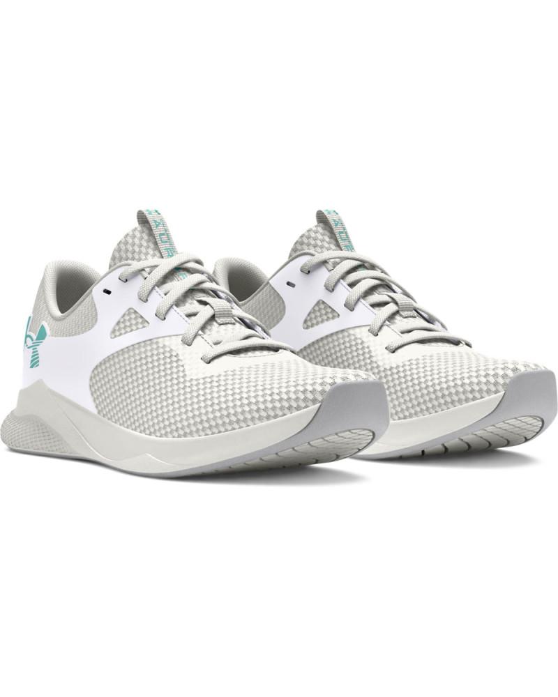 UA W CHARGED AURORA 2 