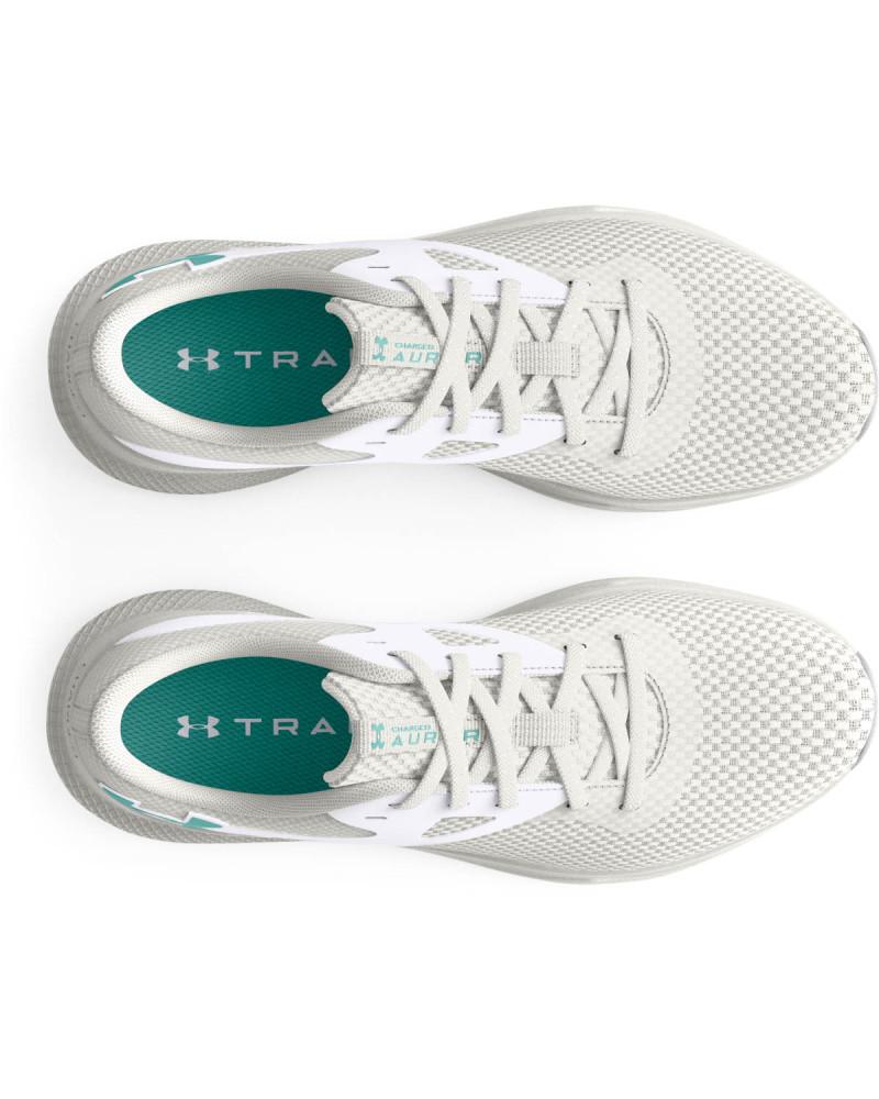 UA W CHARGED AURORA 2 