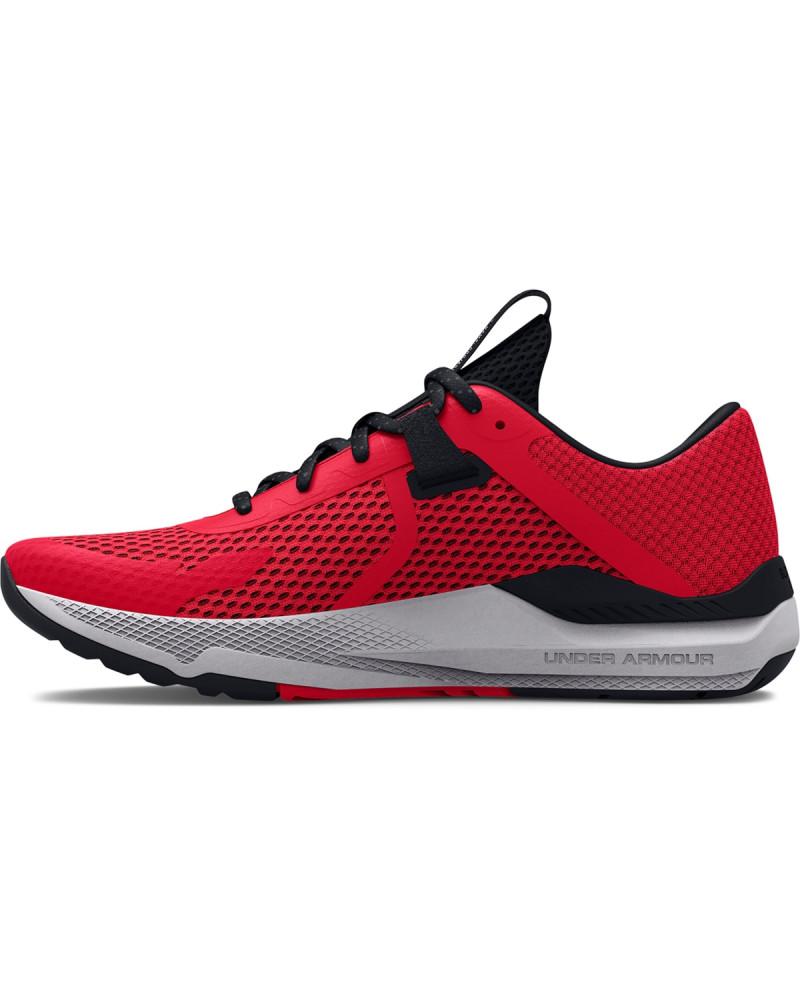 Патики Unisex Project Rock BSR 2 Training Shoes 
