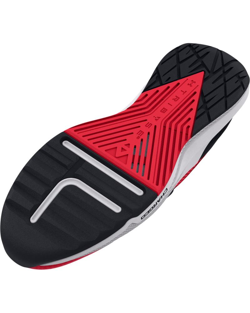 Патики Unisex Project Rock BSR 2 Training Shoes 