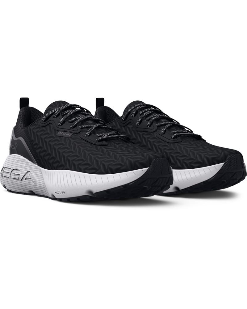Women's UA HOVR™ Mega 3 Clone Running Shoes 