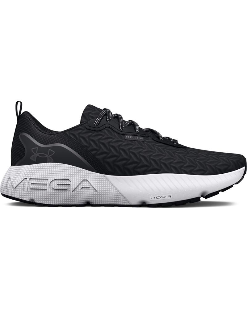 Women's UA HOVR™ Mega 3 Clone Running Shoes 