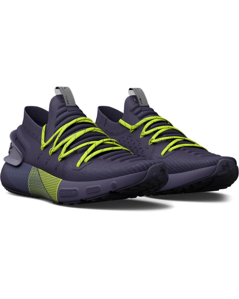 Women's UA HOVR™ Phantom 3 Reflect Running Shoes 