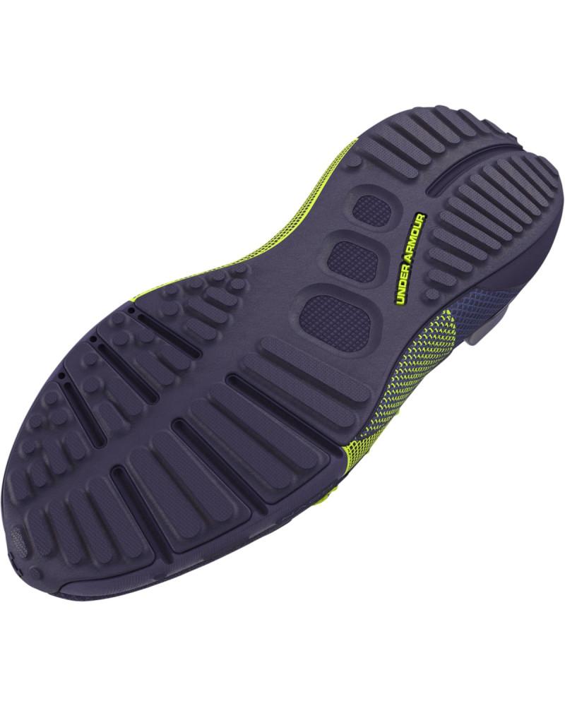 Women's UA HOVR™ Phantom 3 Reflect Running Shoes 