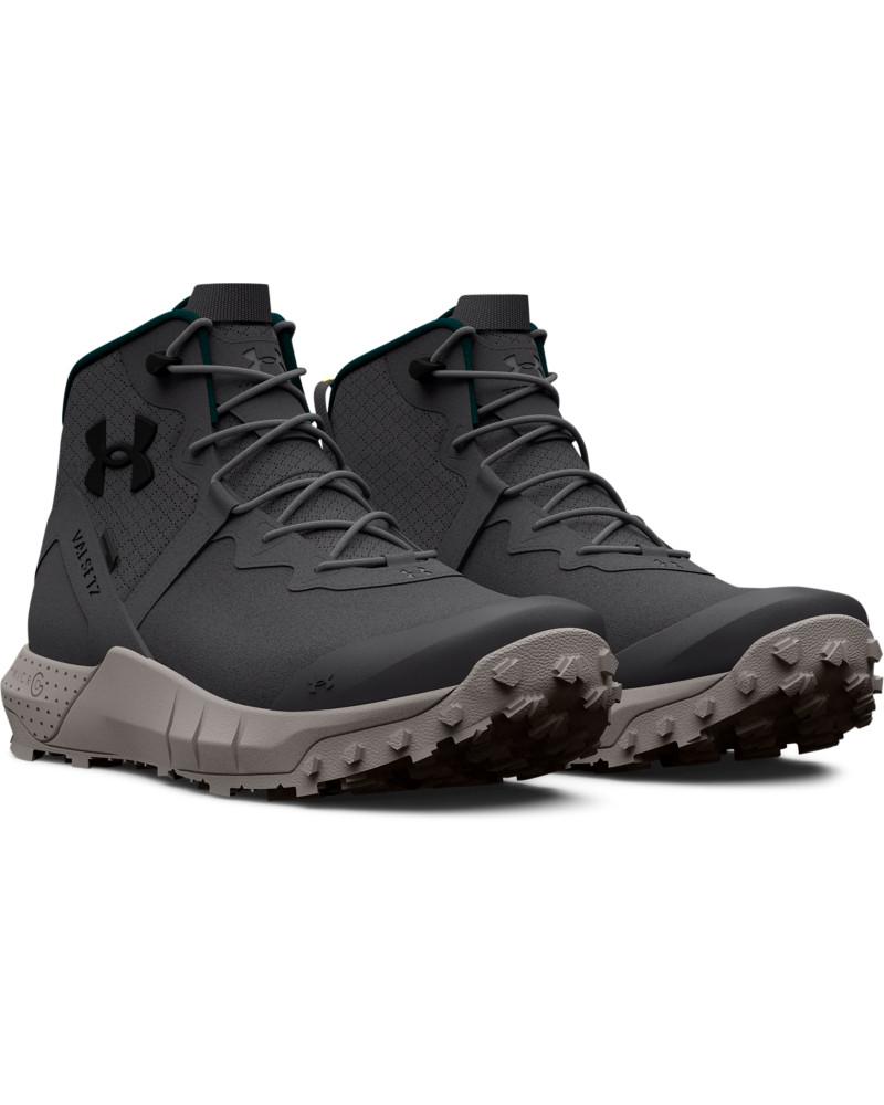 UA MG VALSETZ TREK MID L WP 