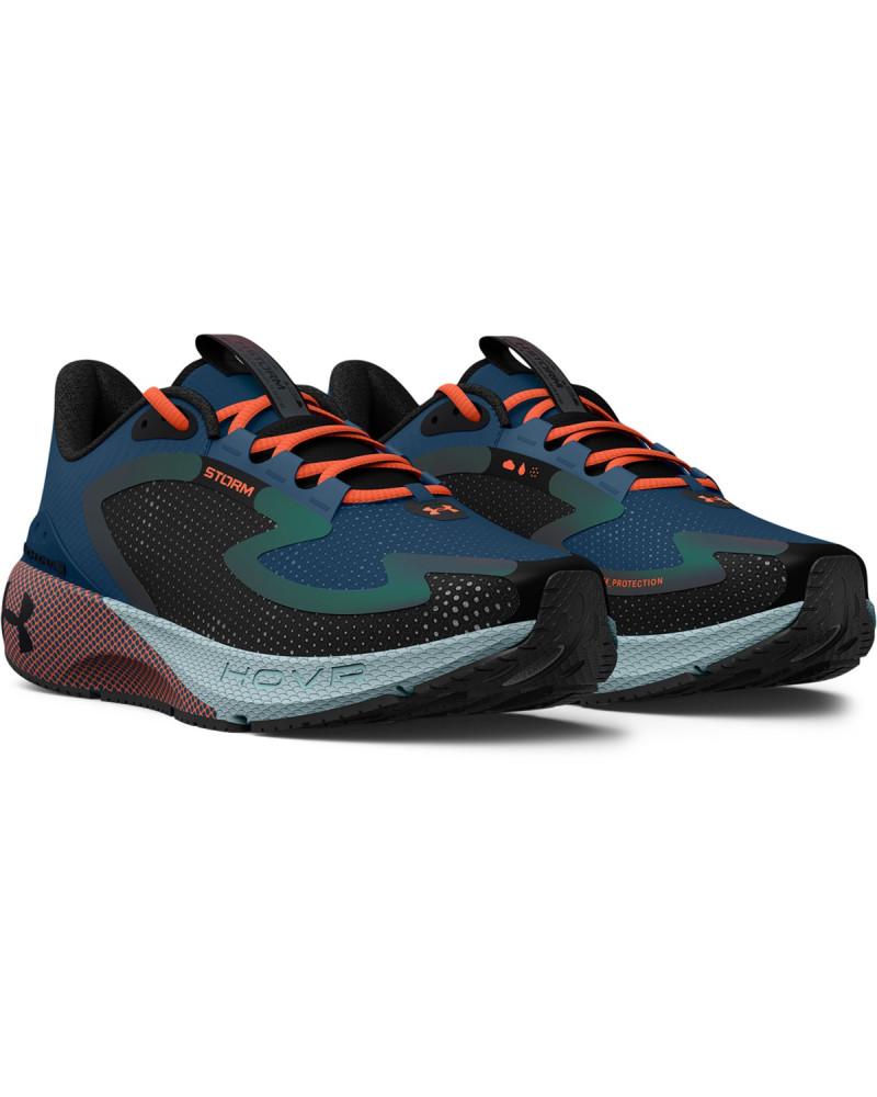 Women's UA HOVR™ Machina 3 Storm Running Shoes 
