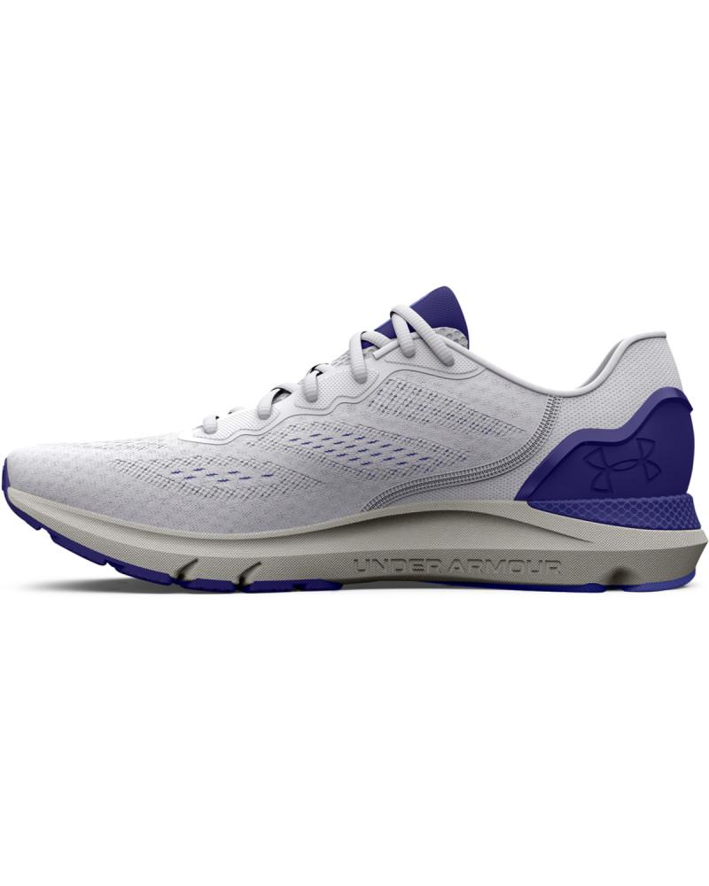 Патики UA W HOVR SONIC 6-WHT 
