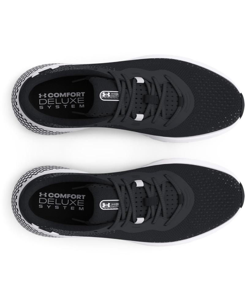 UA HOVR TURBULENCE 2 