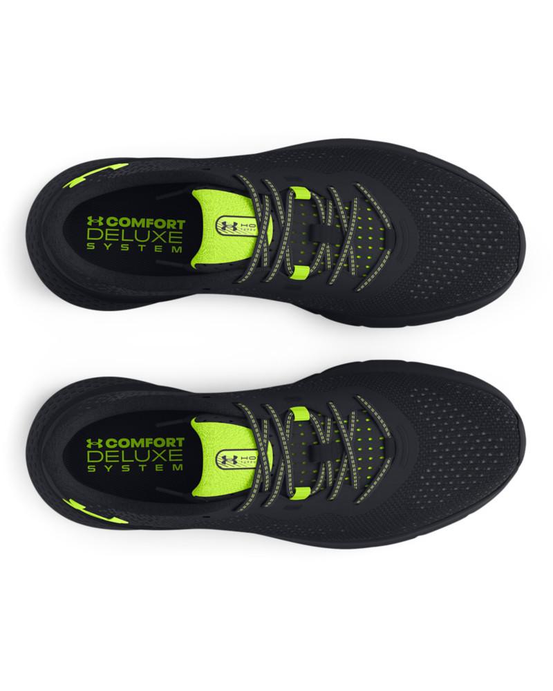 UA HOVR TURBULENCE 2 