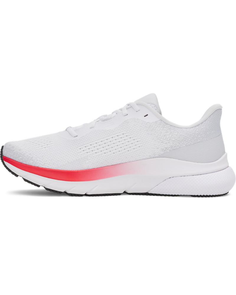 UA HOVR TURBULENCE 2 