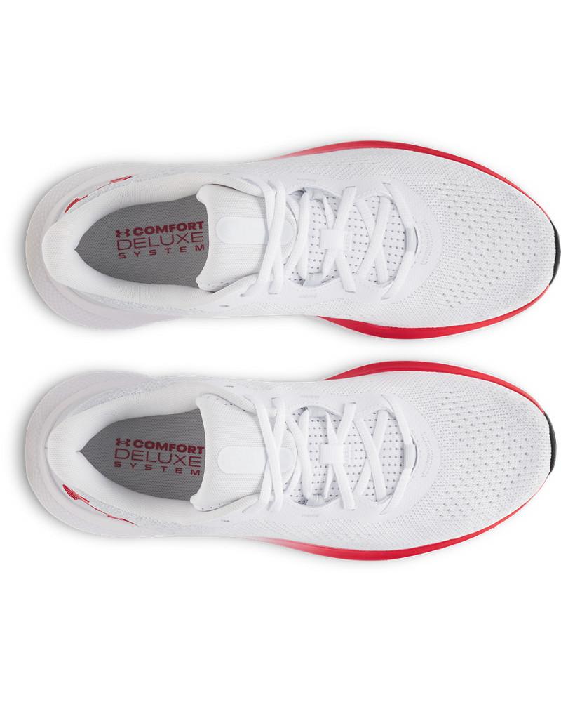 UA HOVR TURBULENCE 2 