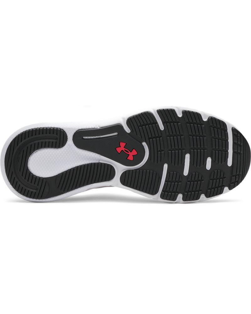 UA HOVR TURBULENCE 2 