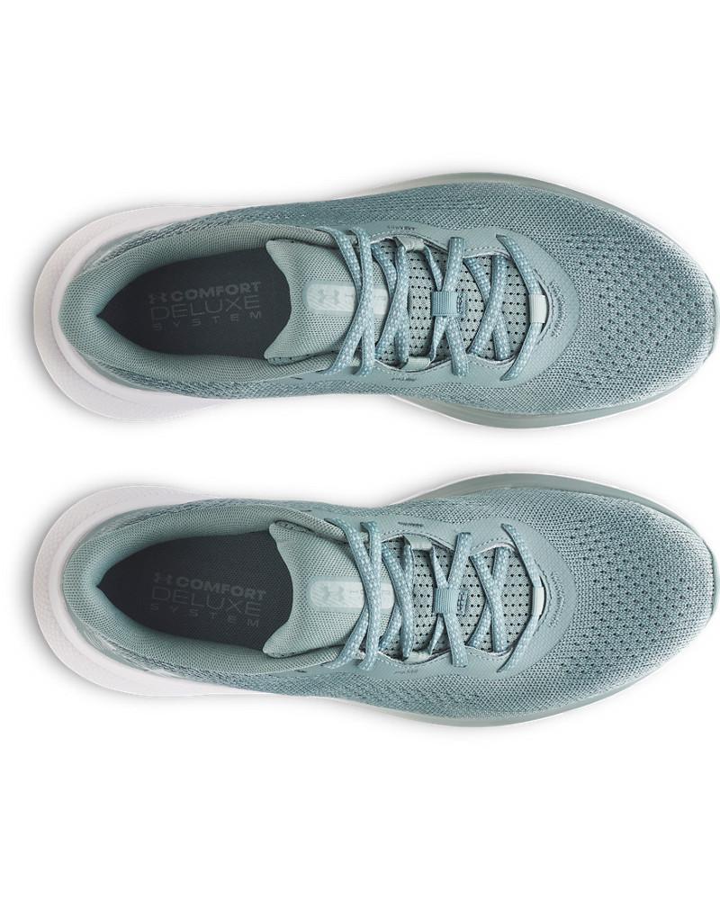 UA HOVR TURBULENCE 2 