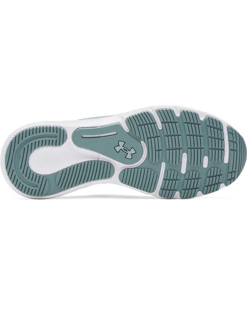 UA HOVR TURBULENCE 2 