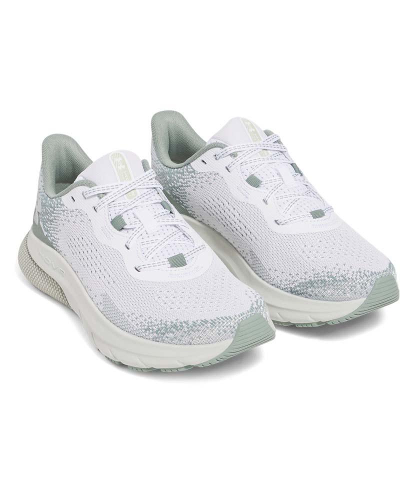 Women's UA HOVR™ Turbulence 2 Running Shoes 